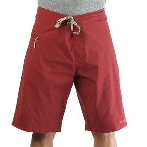 Patagonia wavefarer stretch board short